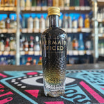 Mermaid Spiced Rum 5cl