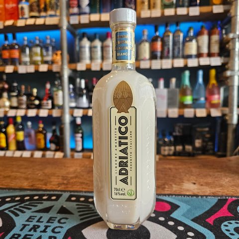 Adriatico Amaretto Bianco