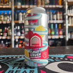 Vault City - Pink Cloudy Krush AF Sour