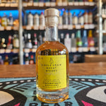Circumstance - Organic Single Grain Wheat Whisky 10cl