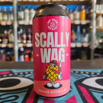 Hop Union - Scallywag