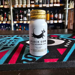 Black Cow 5cl