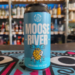 Hop Union - Moose River