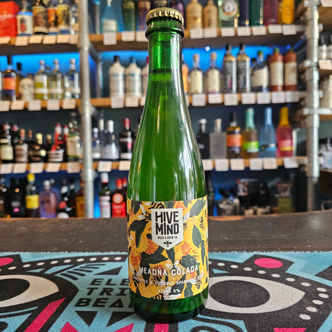 Hive Mind - Meadna Colada
