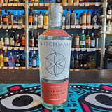 Witchmark - Single Origin London Dry Gin