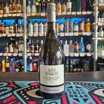 La Baume Saint Paul Viognier
