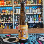 St Bernardus - Kombine