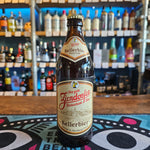 Zindorfer Kellerbier