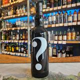 Thompson Bros - Mystery Malt Batch 6