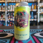 Otherworld - Phantasm