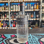 The Botanist - Distiller's Strength