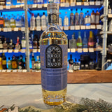 Berry Bros & Rudd - Islay Traditional Cask