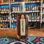 Adriatico Amaretto Roasted Almond