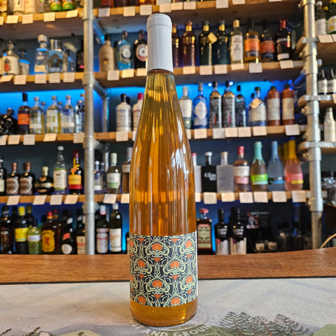 Goslings Family Reserve Old Rum – Independent spirit of Bath