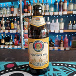 Paulaner - Munich Hell