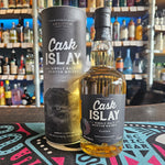 A.D Rattray Cask Islay