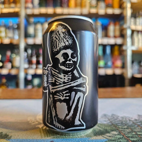 Rogue - Dead Guy American Craft Ale