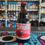 Chouffe - Cherry Chouffe