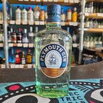 Plymouth GIn