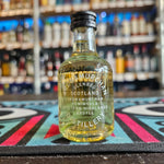 Ardnamurchan - AD/ 5cl