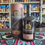 Bunnahabhain - Moine