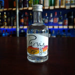Persie - Spaniel Gin 5cl