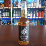 Pilton - Tamoshanta, Barrel Fermented Somerset Keeved Cider 330ML