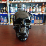 Crystal Head Onyx - Blue Agave