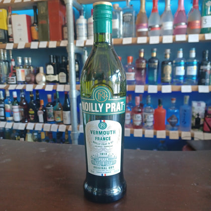 Noilly Prat