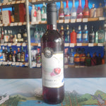 Lyme Bay - Cherry Wine