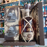 Plantation - 20th Anniversary XO Rum Gift Set