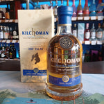 Kilchoman - 100% Islay 12th Edition