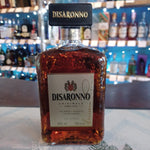 Disaronno