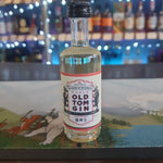 House of Botanicals Maple Old Tom Gin 5cl