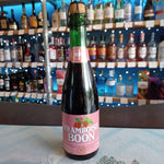 Framboise Boon
