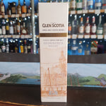 Glen Scotia Double Cask 20cl