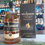Kilchoman - Loch Gorm 2023
