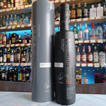 Bruichladdich - Octomore 13.1