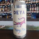 Deya - Tappy Pils