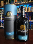 Bunnahabhain - 18 Year