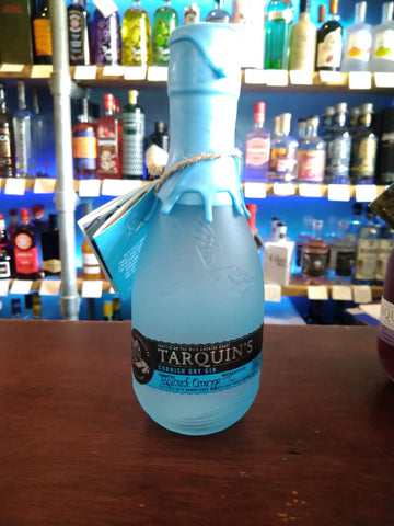 Tarquin's Gin 35cl