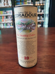 Edradour 10Yr 5Cl