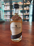 Cotswolds Whisky 5Cl