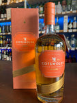 Cotswolds - Bourbon Cask Single Malt