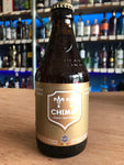 Chimay - Gold