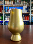 The Glencairn Glass - Gold