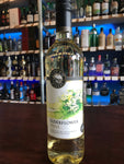 Lyme Bay - Elderflower Wine