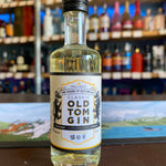 House of Botanicals Classic Old Tom Gin 5CL