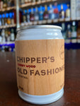 Chippers Cherrywood Old Fashioned