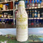 Fee Brothers - Grapefruit Bitters